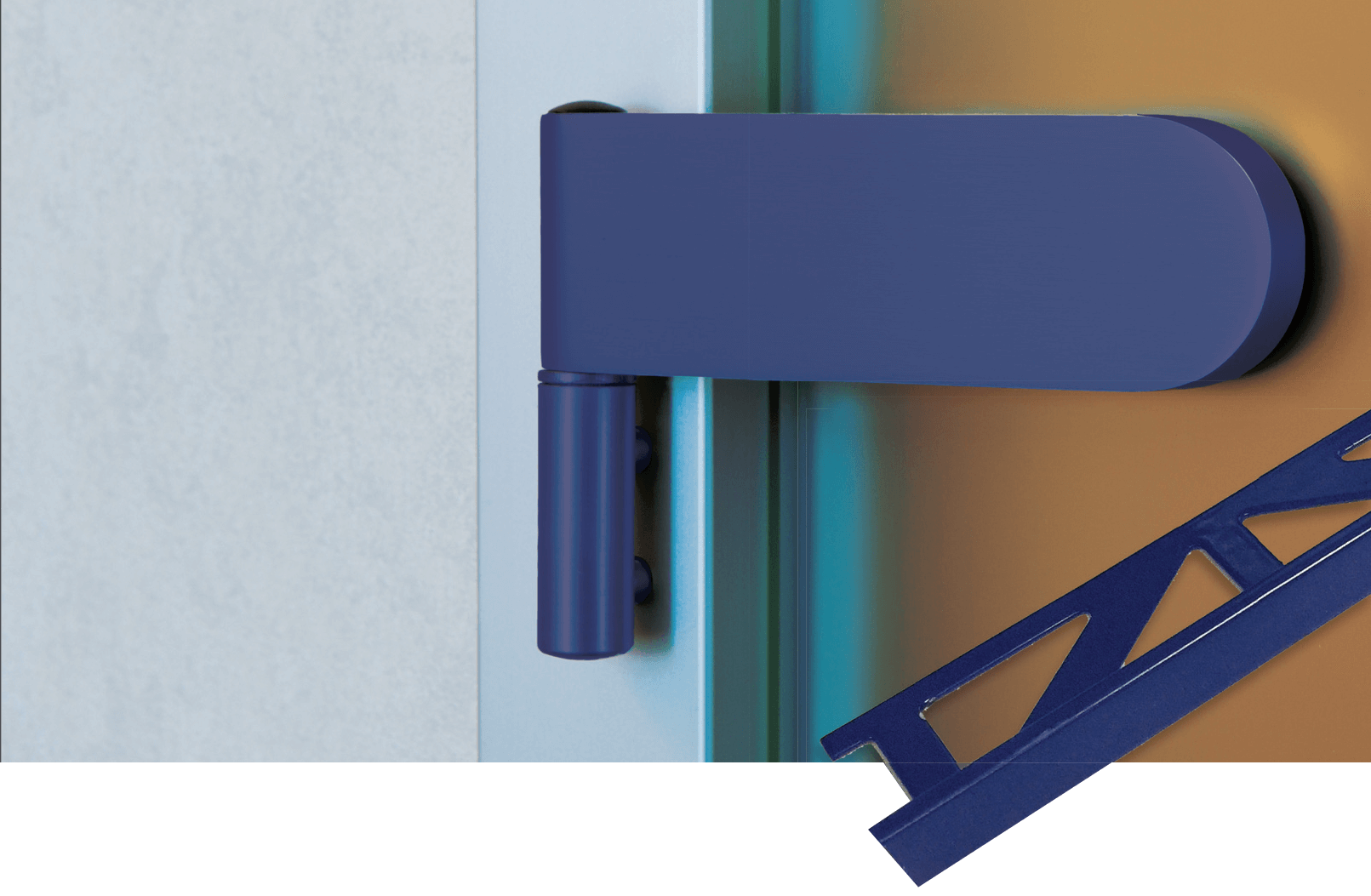 Alternative Finishes Processes and Results